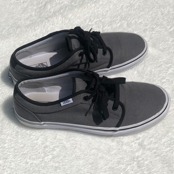 vans atwood 43
